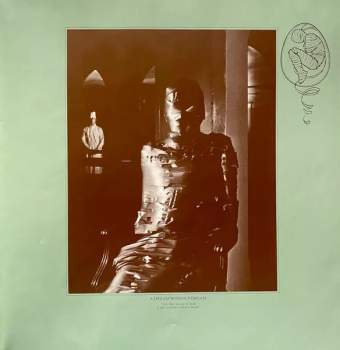 The Alan Parsons Project: Tales Of Mystery And Imagination