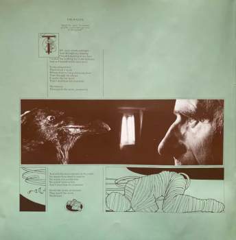 The Alan Parsons Project: Tales Of Mystery And Imagination