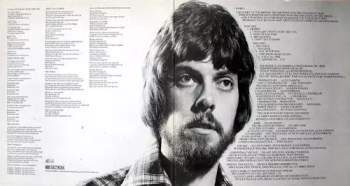 The Alan Parsons Project: I Robot