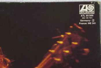 AC/DC: Let There Be Rock