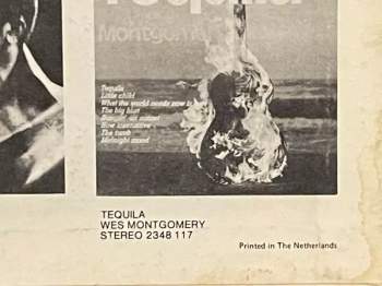 Various: Portrait Of The Beatles