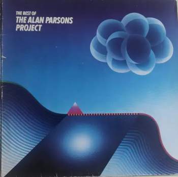The Best Of The Alan Parsons Project