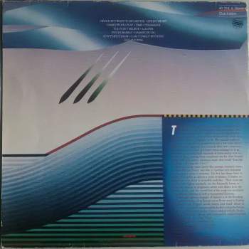 The Alan Parsons Project: The Best Of The Alan Parsons Project