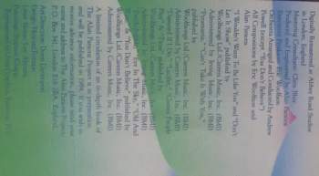 The Alan Parsons Project: The Best Of The Alan Parsons Project