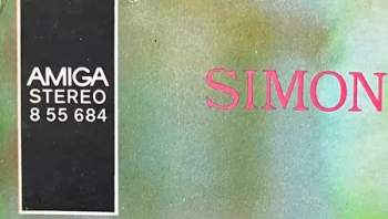 Simon & Garfunkel: Simon And Garfunkel's Greatest Hits