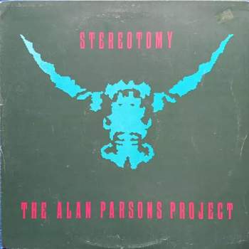 Stereotomy