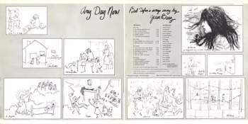 Joan Baez: Any Day Now