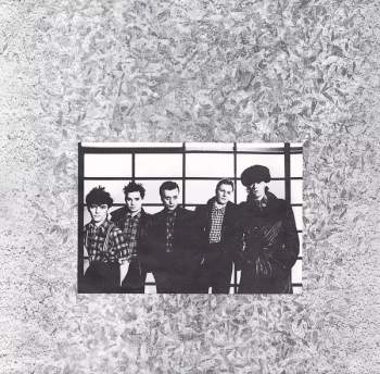 The Boomtown Rats: V Deep