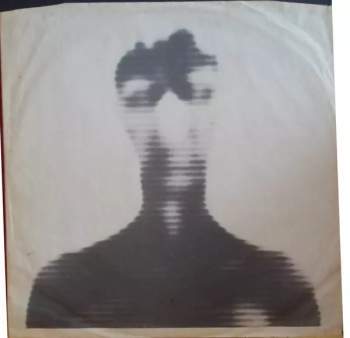 Talking Heads: Fear Of Music