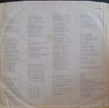 Talking Heads: Fear Of Music