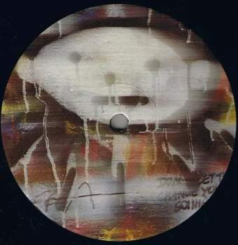 U2: Achtung Baby
