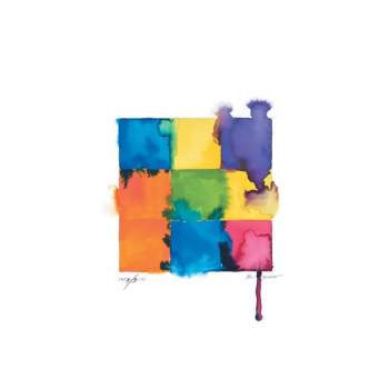 Tata Bojs: A / B