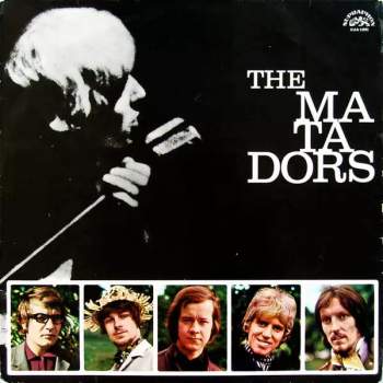 The Matadors: The Matadors