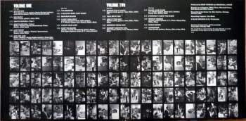 Fleetwood Mac: Blues Jam In Chicago