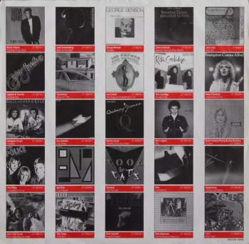 The Police: Outlandos D'Amour
