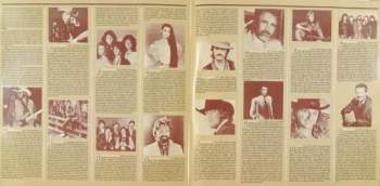 Various: Dvorana Slávy 5