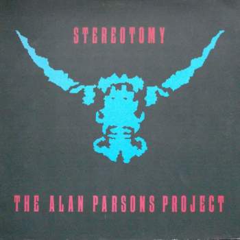 Stereotomy CLR