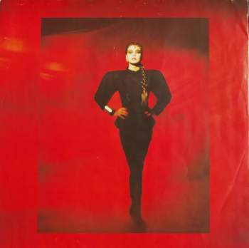 Sandra: Mirrors