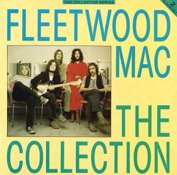 Fleetwood Mac: The Collection