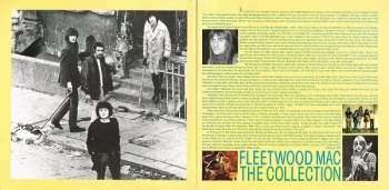 Fleetwood Mac: The Collection
