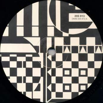 Simple Minds: Sparkle In The Rain