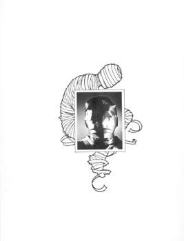 The Alan Parsons Project: Tales Of Mystery And Imagination (Edgar Allan Poe)