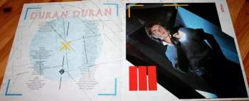 Duran: Arena