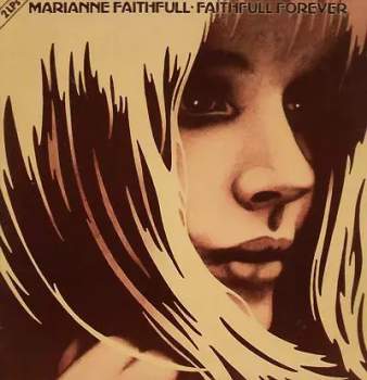 Faithfull Forever