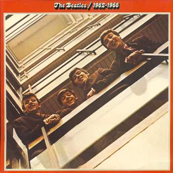 1962-1966