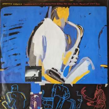 Sting: Bring On The Night