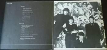 The Beatles: Beatles For Sale