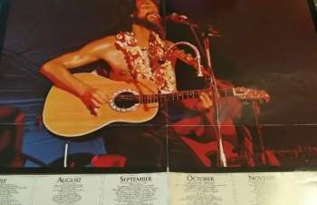 Cat Stevens: Greatest Hits