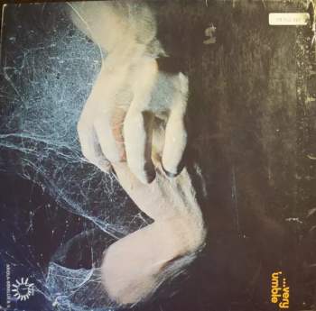 Uriah Heep: ...Very 'Eavy Very 'Umble...