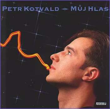 Můj Hlas