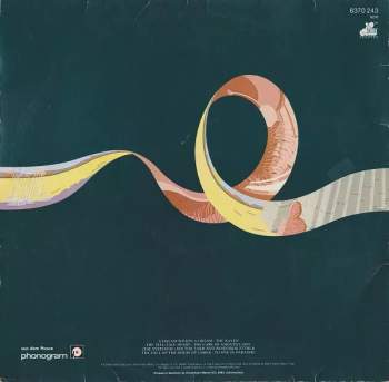 The Alan Parsons Project: Tales Of Mystery And Imagination