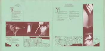 The Alan Parsons Project: Tales Of Mystery And Imagination