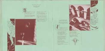 The Alan Parsons Project: Tales Of Mystery And Imagination