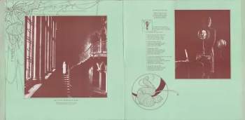 The Alan Parsons Project: Tales Of Mystery And Imagination