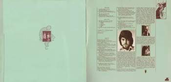 The Alan Parsons Project: Tales Of Mystery And Imagination