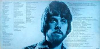 The Alan Parsons Project: I Robot