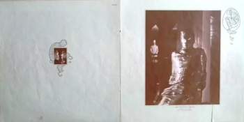 The Alan Parsons Project: Tales Of Mystery And Imagination 