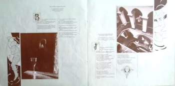The Alan Parsons Project: Tales Of Mystery And Imagination 