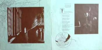 The Alan Parsons Project: Tales Of Mystery And Imagination 