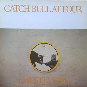 Catch Bull At Four