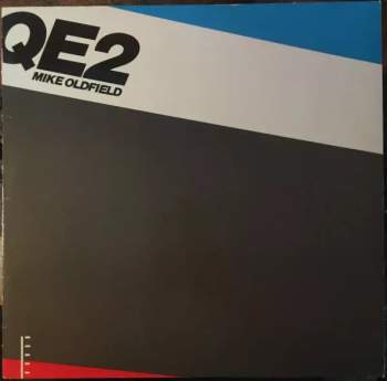 QE2