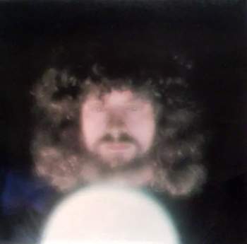 Electric Light Orchestra: On The Third Day