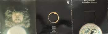 Electric Light Orchestra: On The Third Day