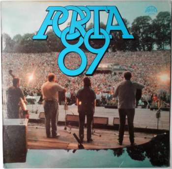 Porta ´89