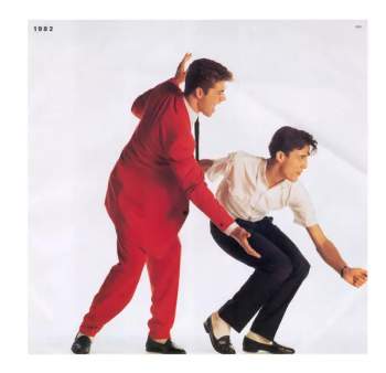 Wham!: The Final