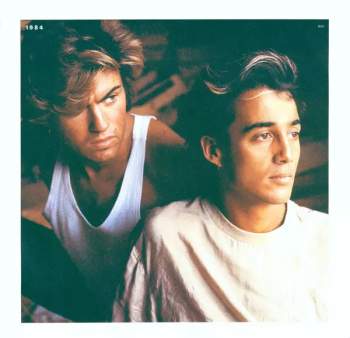Wham!: The Final